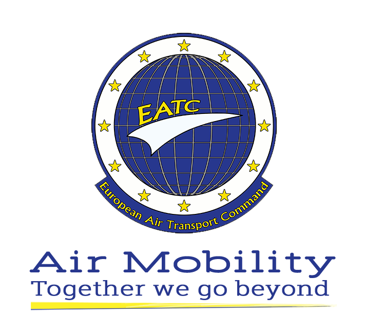 The Vision And Core Values | European Air Transport Command